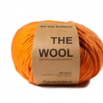 Wool Knitters