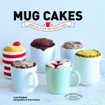 recette mug Cakes