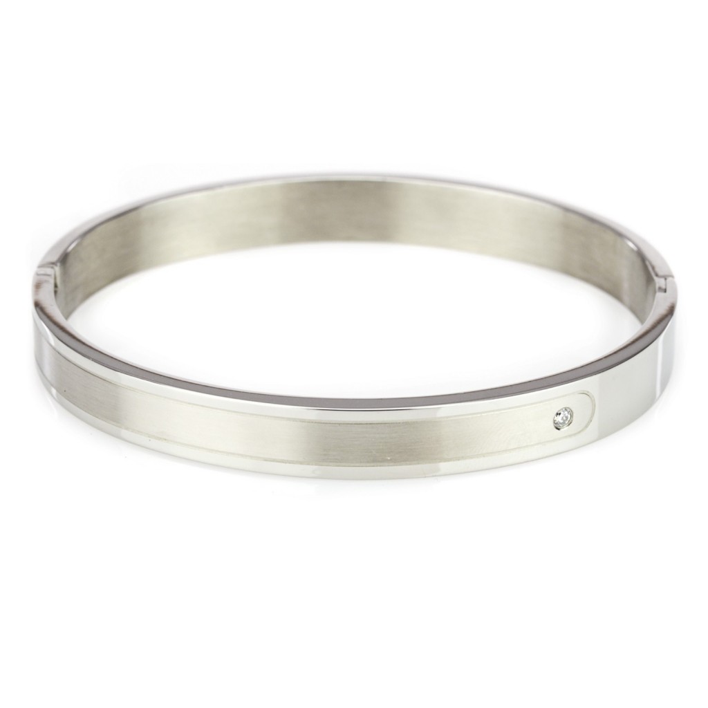 LinnaLove - Bracelet d'identification médicale de dessin animé pour
